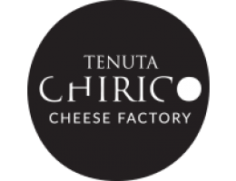 Immagine 2 di MOZZARELLA DI BUFALA CAMPANA D.O.P. TENUTA CHIRICO