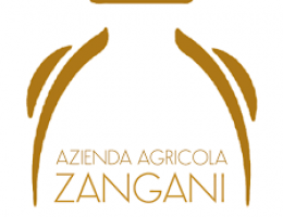 Immagine 1 di COLLI DI LUNI ROSSO D.O.C. MONTALE