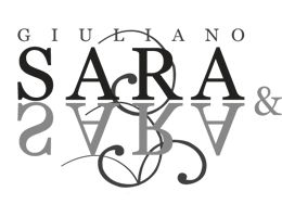 Immagine 1 di I.G.P. VENEZIA GIULIA CABERNET FRANC