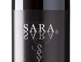 Immagine 2 di I.G.P. VENEZIA GIULIA CABERNET FRANC