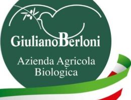 Immagine 5 di OLIO EXTRAVERGINE DI OLIVA D.O.P. BIO CARTOCETO DI CATEGORIA SUPERIORE