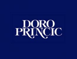 Immagine 1 di COLLIO D.O.C. RIBOLLA GIALLA DORO PRINCIC