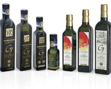 Immagine 3 di OLIO EXTRAVERGINE DI OLIVA BIO D.O.P. CARTOCETO CATEGORIA SUPERIORE