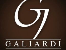 Immagine 2 di OLIO EXTRAVERGINE DI OLIVA BIO D.O.P. CARTOCETO CATEGORIA SUPERIORE