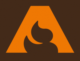 Immagine 3 di GIANDUIOTTI AVIDANO CLASSICI AVIDANO PASTICCERIA