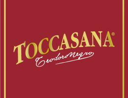 Immagine 2 di AMARO TOCCASANA 37 ERBE