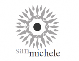 Immagine 5 di CAPRIANO DEL COLLE D.O.C. ROSSO RISERVA 1884 SAN MICHELE