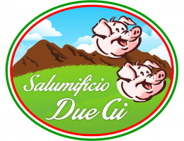 Immagine 2 di LA NUGLIA DEL VALLO DI DIANO