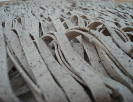 Immagine 2 di PIZZOCCHERI DELLA VALTELLINA I.G.P. PASTIFICIO VALTELLINESE BO.S.CO