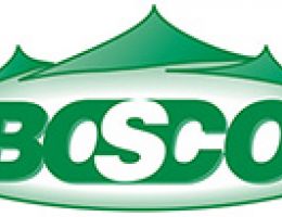 Immagine 3 di PIZZOCCHERI DELLA VALTELLINA I.G.P. PASTIFICIO VALTELLINESE BO.S.CO