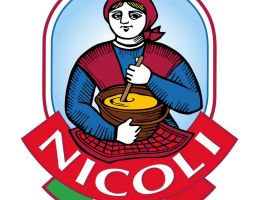 Immagine 2 di FARINA COME UNA VOLTA PER POLENTA TRADIZIONALE BERGAMASCA