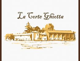 Immagine 2 di RISO CARNAROLI DELLA LOMELLINA AGRI RISERIA LA CORTE GHIOTTA