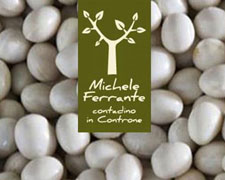 Immagine 1 di FAGIOLO DI CONTRONE