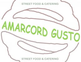 Immagine 2 di MOSTARDA DI PERE E NOCI AMACORD GUSTO