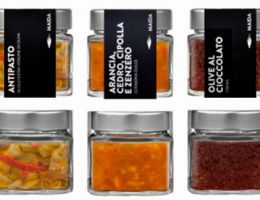 Immagine 1 di BROCCOLO FRIARIELLO NAPOLI SOTT'OLIO