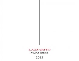 Immagine 2 di BAROLO D.O.C.G. LAZZARITO VIGNA PREVE PODERI GIANNI GAGLIARDO