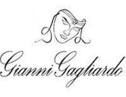 Immagine 4 di BAROLO D.O.C.G. LAZZARITO VIGNA PREVE PODERI GIANNI GAGLIARDO