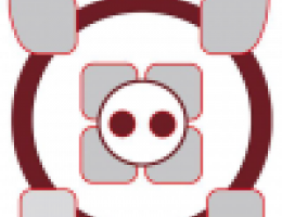 Immagine 1 di SOPPRESSATA DI GIOI