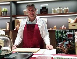 Immagine 2 di SOPPRESSATA DI GIOI