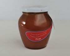 Immagine 1 di Confetture extra di frutta