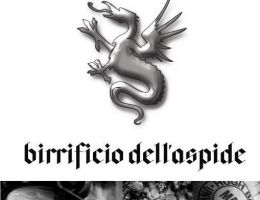 Immagine 2 di NIRVANA STILE BELGIAN GOLD ALE