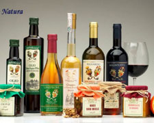 Immagine 1 di Miele di Alta qualità