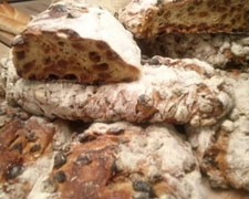 Immagine 1 di PAN TRAMVAI PANIFICIO IL MIGLIORE