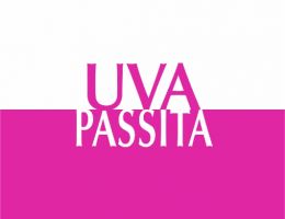 Immagine 3 di TAVOLETTA CIOCCOLATO FONDENTE70% CON UVA PASSA PASSION COCOA