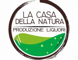 Immagine 2 di NOCCIOLINO DEI MONTI NEBRODI