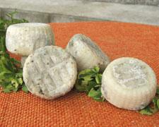 Immagine 1 di TOMINO DI CAPRA CASIFICIO I SILOS