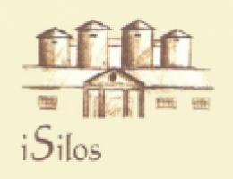 Immagine 2 di TOMINO DI CAPRA CASIFICIO I SILOS