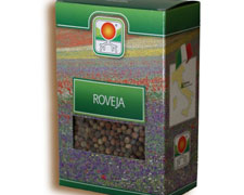 Immagine 1 di LA ROVEJA DI CASTELLUCCIO DI NORCIA