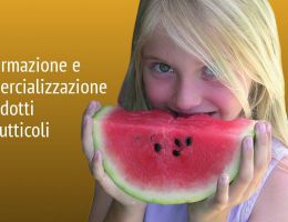 Immagine 1 di Frutta & Verdura della Maremma