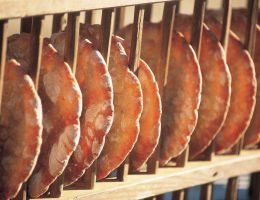 Immagine 3 di PANE BIO SCHUTTELBROT