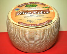 Immagine 1 di Riserva Biosila