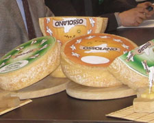 Immagine 1 di Ossolano di Montagna