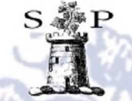 Immagine 2 di COLLINA DEL MILANESE VERDE' I.G.T. BIANCO FRIZZANTE PODERI DI SAN PIETRO