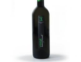 Immagine 1 di COLLINA DEL MILANESE VERDE' I.G.T. BIANCO FRIZZANTE PODERI DI SAN PIETRO