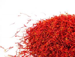 Immagine 2 di ZAFFERANO A MILANO AGRI ZAFFERANAMI