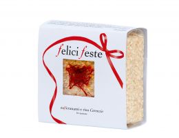 Immagine 4 di ZAFFERANO A MILANO AGRI ZAFFERANAMI