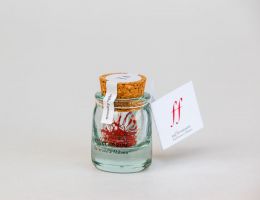 Immagine 5 di ZAFFERANO A MILANO AGRI ZAFFERANAMI