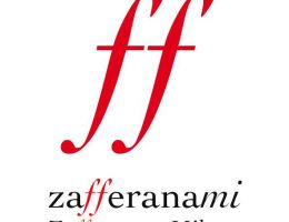 Immagine 3 di ZAFFERANO A MILANO AGRI ZAFFERANAMI