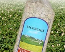 Immagine 1 di CICERCHIA DI COLFIORITO