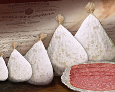 Immagine 1 di MONDOLA