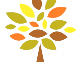 Immagine 3 di CONFETTURA DI MELA  POM FRASCON AGRI LE TRE PERTICHE