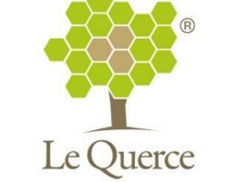 Immagine 3 di I NETTARI BIO FIORI DELLE ALPI BIO APICOLTURA LE QUERCE