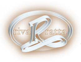 Immagine 5 di FARINA DI MAIS MARANO AGRI RIVA RATTA