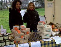 Immagine 1 di RISO CARNAROLI CLASSICO RISERIA SCANNA