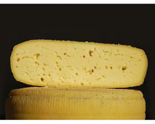 Immagine 1 di FORMAGGIO BOSCO DI RUBANO FRESCO