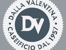 Immagine 3 di GRANA PADANO D.O.P.